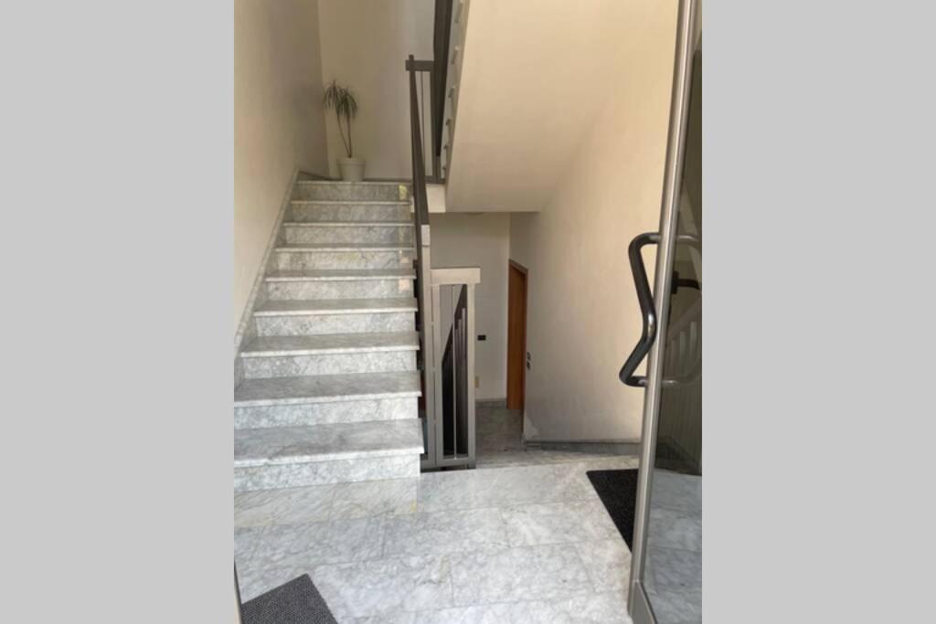 La Taverna della Loggia Avola Esterno foto