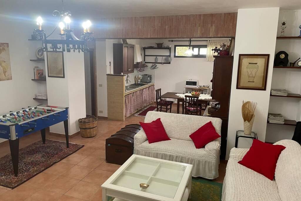 La Taverna della Loggia Avola Esterno foto