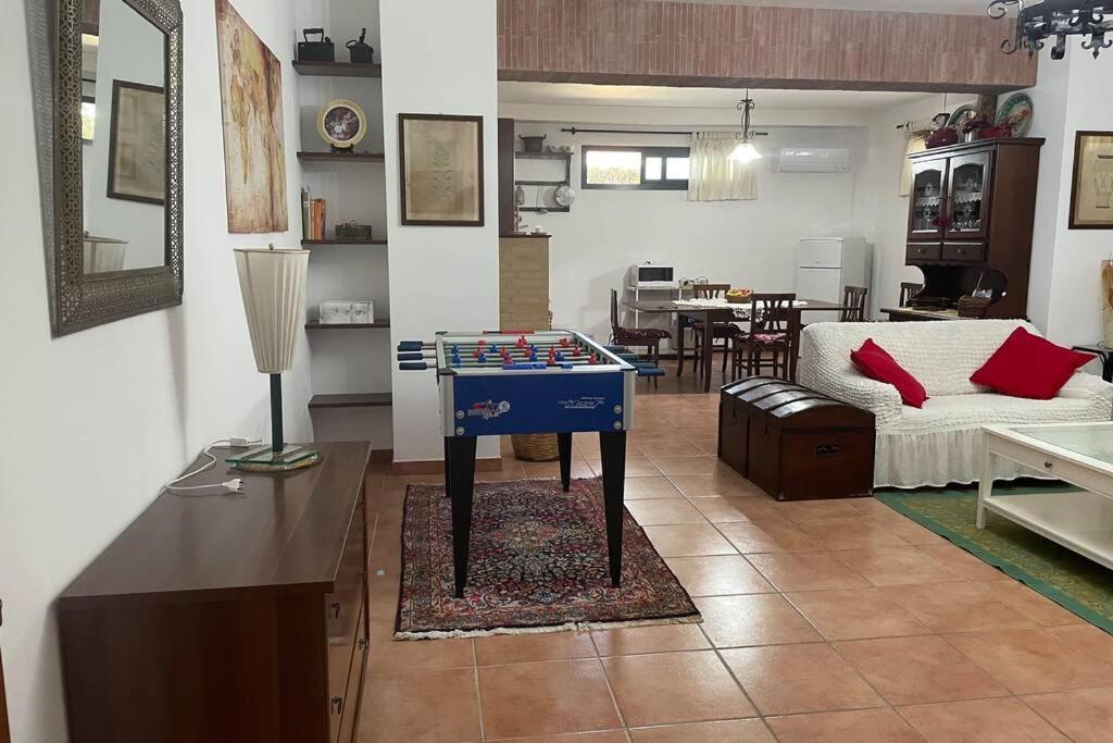 La Taverna della Loggia Avola Esterno foto