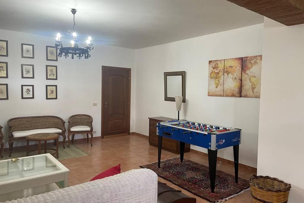 La Taverna della Loggia Avola Esterno foto