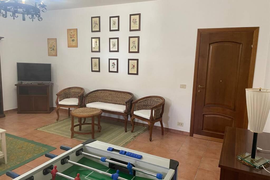 La Taverna della Loggia Avola Esterno foto