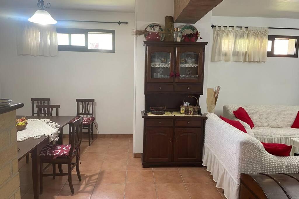 La Taverna della Loggia Avola Esterno foto