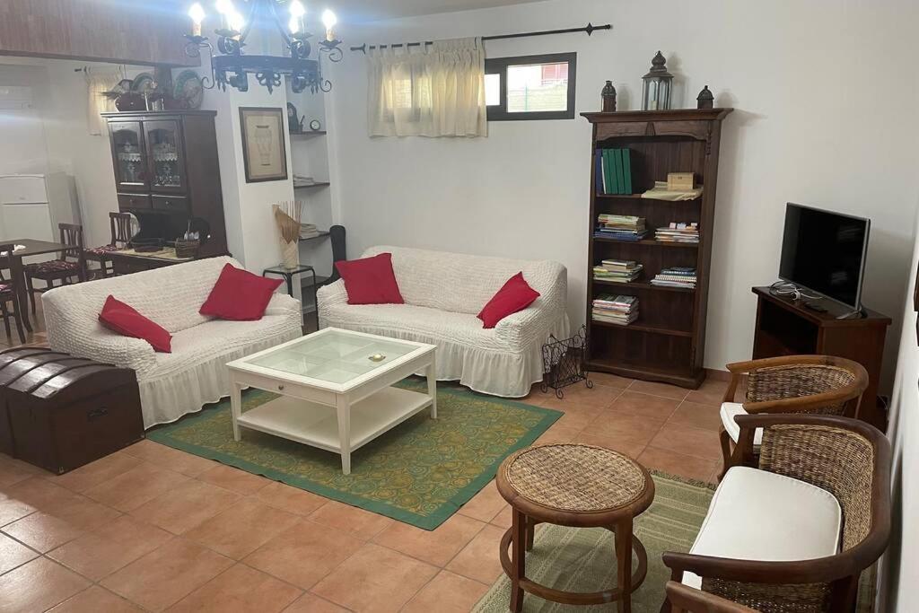La Taverna della Loggia Avola Esterno foto